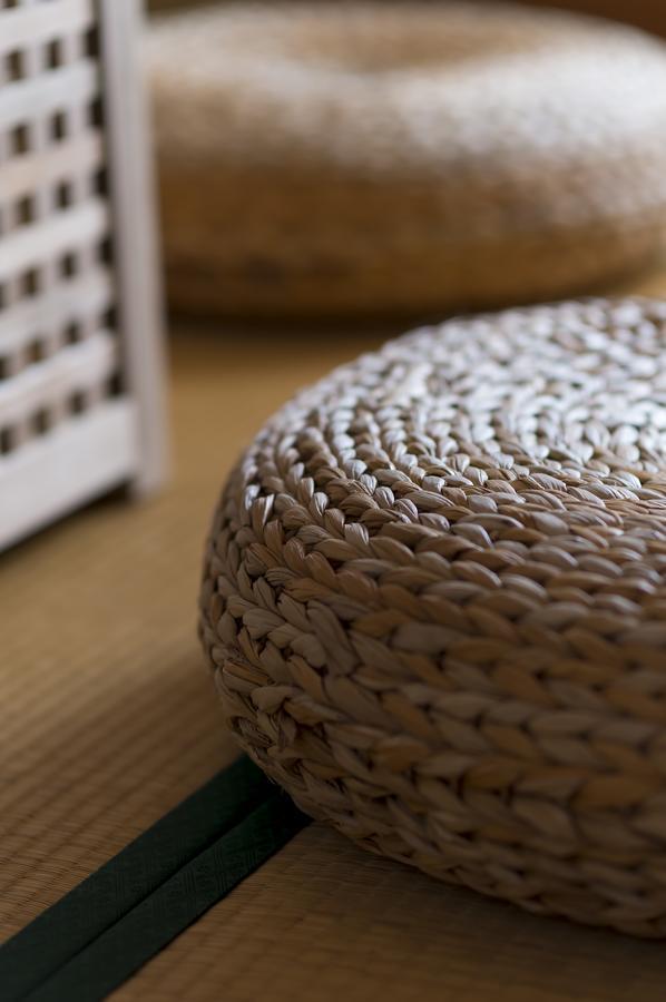 فندق Sano-San-Chi إيزوميسانو المظهر الخارجي الصورة