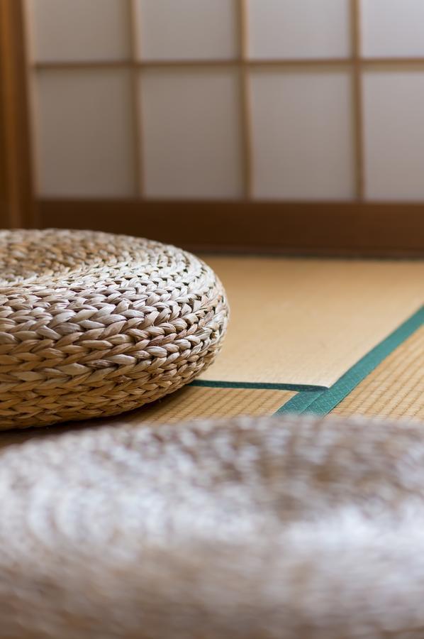 فندق Sano-San-Chi إيزوميسانو المظهر الخارجي الصورة
